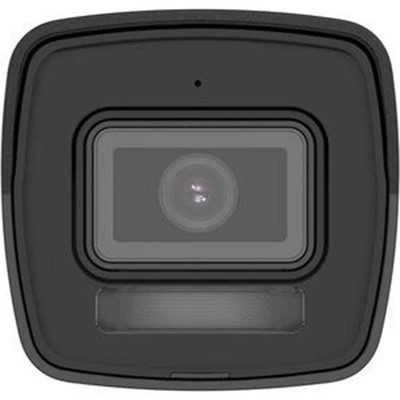 دوربین مدار بسته هایک ویژن مدل DS-2CD1023G2-LIU