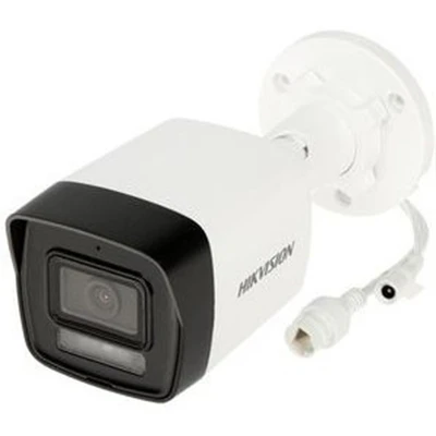 دوربین مدار بسته هایک ویژن مدل DS-2CD1023G2-LIU
