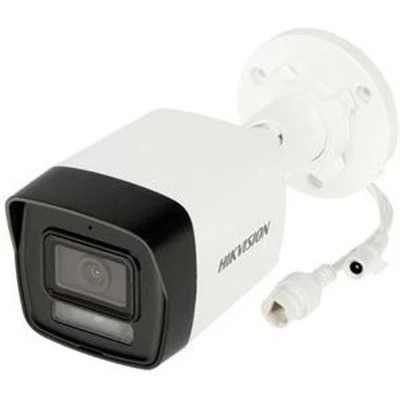 دوربین مدار بسته هایک ویژن مدل DS-2CD1023G2-LIU