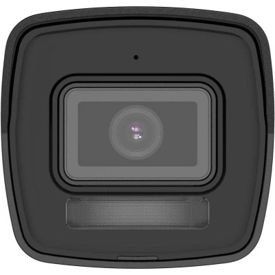 دوربین مدار بسته هایک ویژن مدل DS-2CD1063G2-LIU