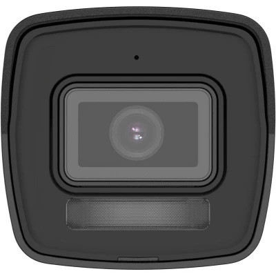 دوربین مدار بسته هایک ویژن مدل DS-2CD1083G2-LIU