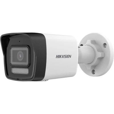 دوربین مدار بسته هایک ویژن مدل DS-2CD1083G2-LIU