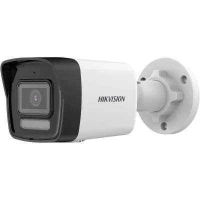 دوربین مدار بسته هایک ویژن مدل DS-2CD1083G2-LIU