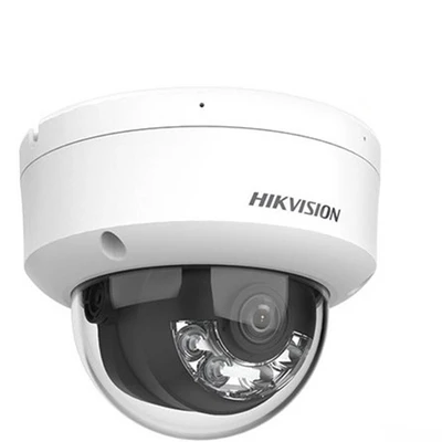 دوربین مدار بسته هایک ویژن مدل DS-2CD1123G2-LIU