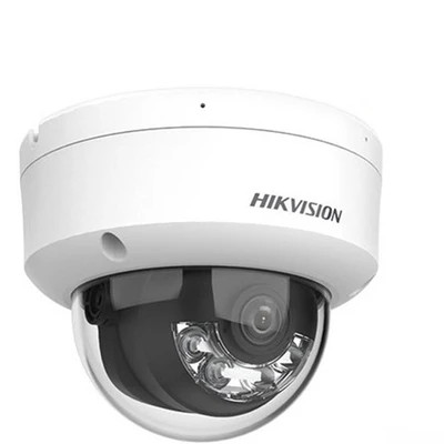 دوربین مدار بسته هایک ویژن مدل DS-2CD1123G2-LIU