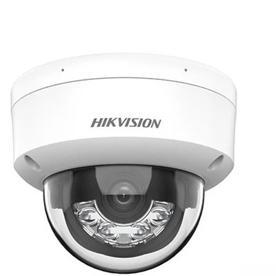 دوربین مدار بسته هایک ویژن مدل DS-2CD1123G2-LIU