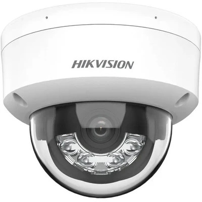 دوربین مدار بسته هایک ویژن مدل DS-2CD1143G2-LIU