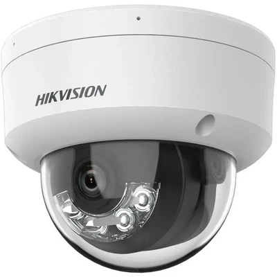 دوربین مدار بسته هایک ویژن مدل DS-2CD1143G2-LIU