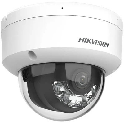 دوربین مدار بسته هایک ویژن مدل DS-2CD1143G2-LIU