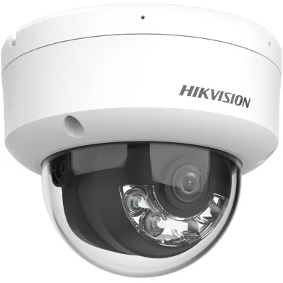 دوربین مدار بسته هایک ویژن مدل DS-2CD1163G2-LIU