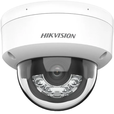 دوربین مدار بسته هایک ویژن مدل DS-2CD1163G2-LIU