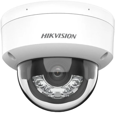 دوربین مدار بسته هایک ویژن مدل DS-2CD1163G2-LIU