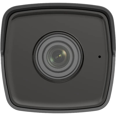 دوربین مدار بسته هایک ویژن مدل DS-2CD1021G0E-I