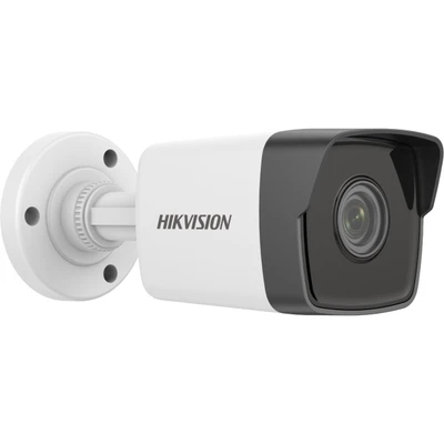 دوربین مدار بسته هایک ویژن مدل DS-2CD1021G0E-I