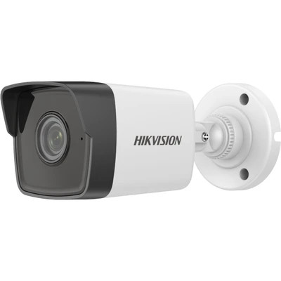 دوربین مدار بسته هایک ویژن مدل DS-2CD1021G0E-I