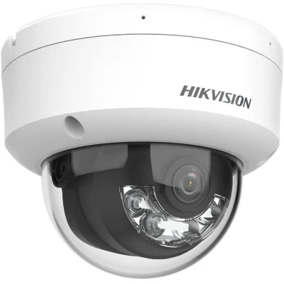 دوربین مدار بسته هایک ویژن مدل DS-2CD1183G2-LIU