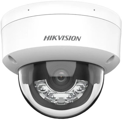 دوربین مدار بسته هایک ویژن مدل DS-2CD1183G2-LIU