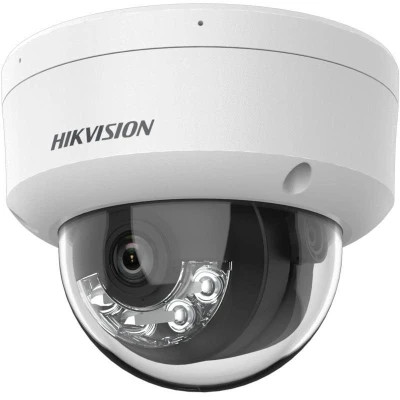 دوربین مدار بسته هایک ویژن مدل DS-2CD1183G2-LIU