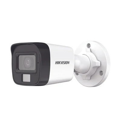 دوربین مدار بسته هایک ویژن مدل DS-2CE16D0T-LFS