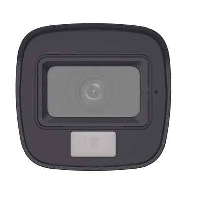 دوربین مدار بسته هایک ویژن مدل DS-2CE16D0T-LFS