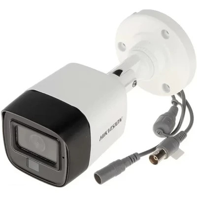 دوربین مدار بسته هایک ویژن مدل DS-2CE16K0T-EXLPF