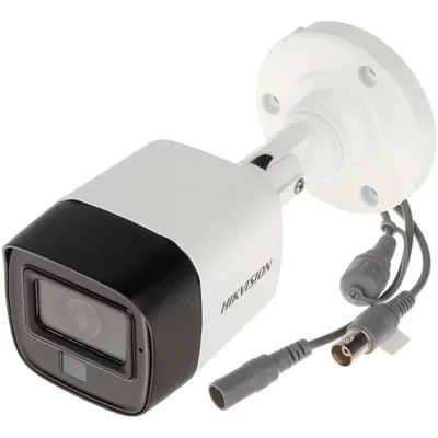 دوربین مدار بسته هایک ویژن مدل DS-2CE16K0T-LPFS