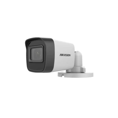 دوربین مدار بسته آنالوگ هایک ویژن مدل DS-2CE16D0T-ITPF