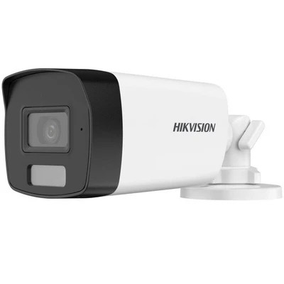 دوربین مدار بسته هایک ویژن مدل DS-2CE17K0T-EXLF