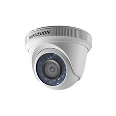 دوربین مدار بسته آنالوگ هایک ویژن مدل DS-2CE56D0T-IRPF