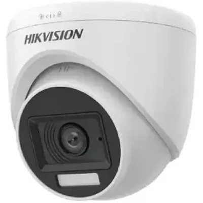 دوربین مدار بسته هایک ویژن مدل DS-2CE76D0T-LPFS