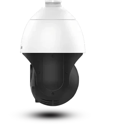 دوربین مدار بسته اسپید دام هایک ویژن مدل DS-2DE4425IW-DE
