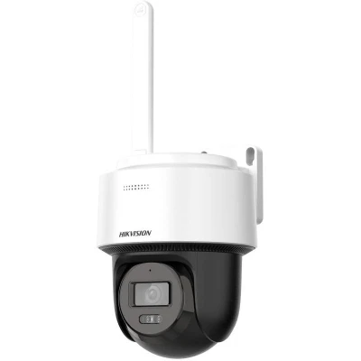 دوربین مدار بسته سیمکارتی هایک ویژن مدل DS-2DE2C400MWG-4G