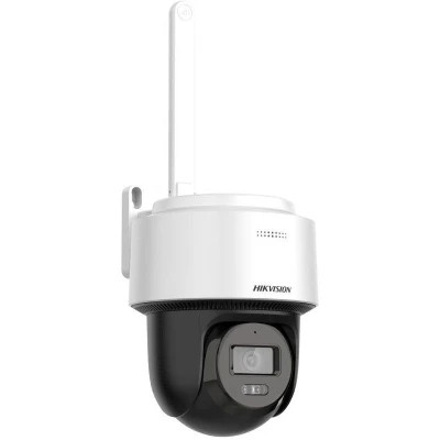 دوربین مدار بسته سیمکارتی هایک ویژن مدل DS-2DE2C400MWG-4G
