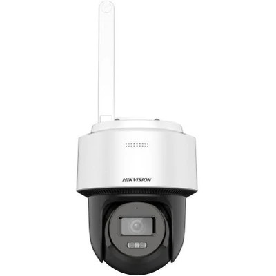 دوربین مدار بسته سیمکارتی هایک ویژن مدل DS-2DE2C400MWG-4G