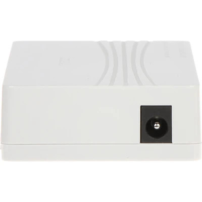 سوئیچ شبکه هایک ویژن مدل DS-3E0108D-E