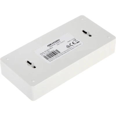 سوئیچ شبکه هایک ویژن مدل DS-3E0108D-E