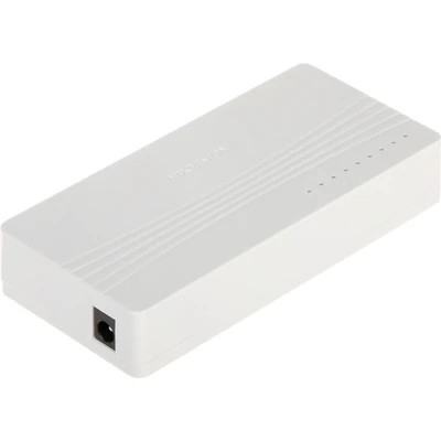 سوئیچ شبکه هایک ویژن مدل DS-3E0108D-E
