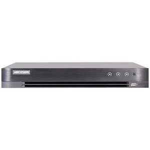 دستگاه DVR هایک ویژن مدل IDS-7204HQHI-M1/S