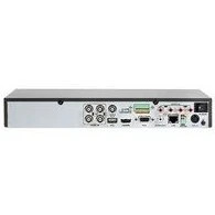 دستگاه DVR هایک ویژن مدل IDS-7204HQHI-M1/S