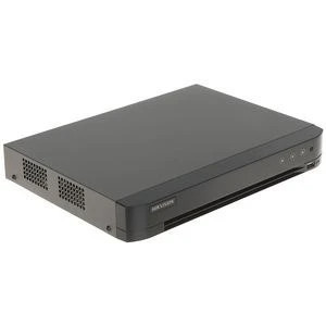 دستگاه DVR هایک ویژن مدل IDS-7204HQHI-M1/S