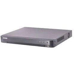 دستگاه DVR هایک ویژن مدل IDS-7204HQHI-M1/S
