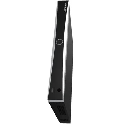 دستگاه NVR هایک ویژن ظرفیت ۱۶ کانال مدل DS-7616NXI-K1