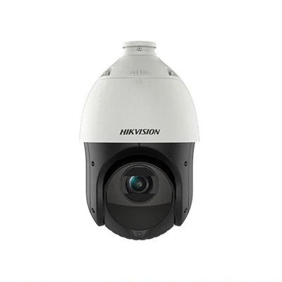 دوربین مدار بسته هایک ویژن مدل DS-2DE4225IW-DE