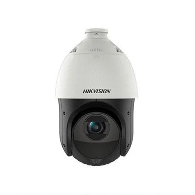 دوربین مدار بسته هایک ویژن مدل DS-2DE4225IW-DE