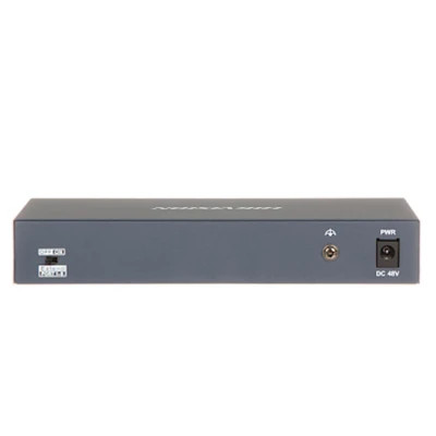 سوییچ شبکه هایک ویژن مدل DS-3E0310P-E/M