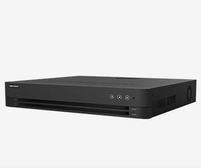 دستگاه DVR هایک ویژن مدل DS-7204HGHI-M1