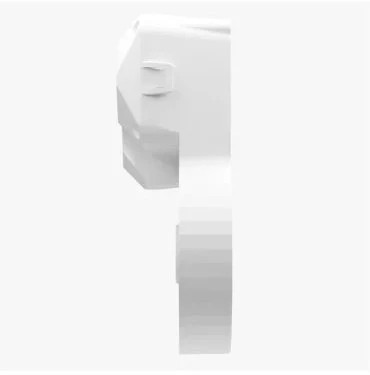 کمباکس میکس مدل CA-MIXW