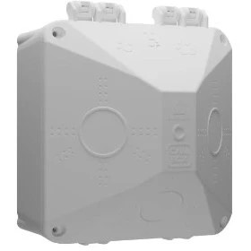 کمباکس ۳۶۰ درجه مدل CA-360W