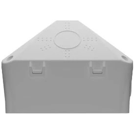 کمباکس ۳۶۰ درجه مدل CA-360W
