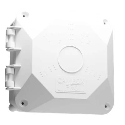 کمباکس 12 پرو CA-12W